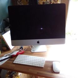 Apple Computer
