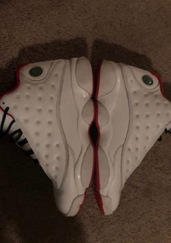 Jordan 13 size 9.5