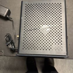 Arris Surfboard SBG8300