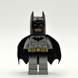 Lego Batman 2006 001