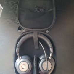 Kensington H3000 Bluetooth Headset