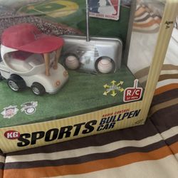 Anaheim angels