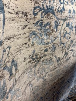 Rug 7x10