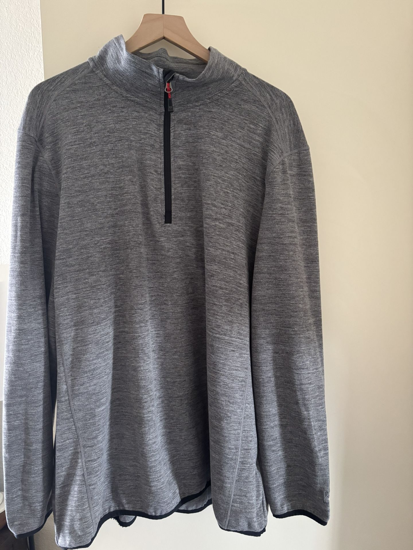 Men’s 2xl Shirts