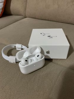 AirPods 4’s