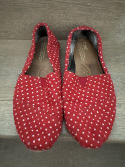 TOMS