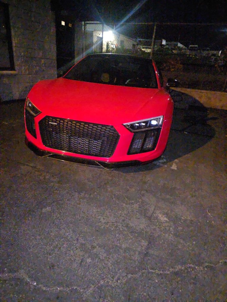 Give Your Car A Full Customization, PPF, VIYNL WRAP,  CALIPER PAINTING & WHEELS PAINTING