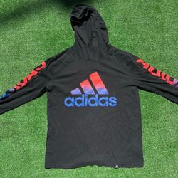 Kids Medium Clothing (10 FOR $10)