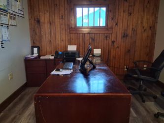 Office desk for sale