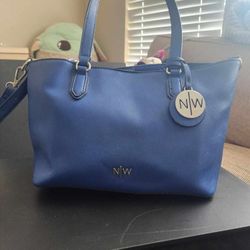 Nine WEST Purse