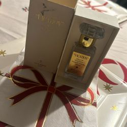 Vacation Parfum