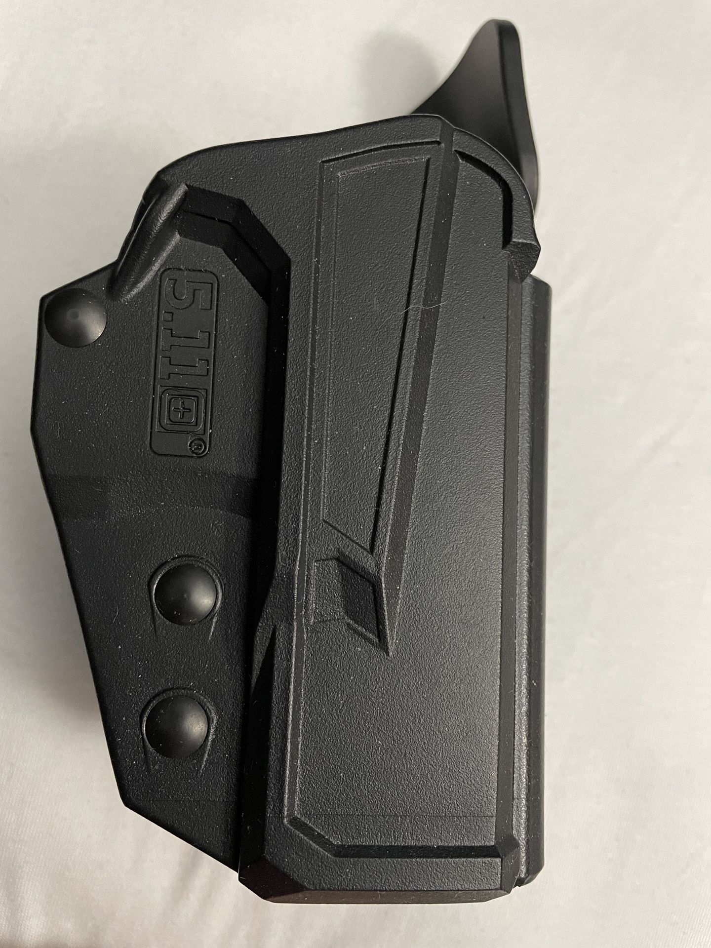 5.11 Thumb Drive Glock 19/23 R/H Bet Holster