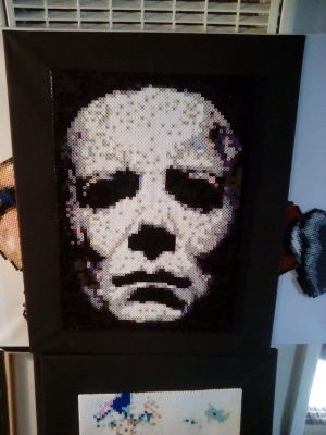 New And Used Halloween Decorations For Sale In Rosemead Ca Offerup