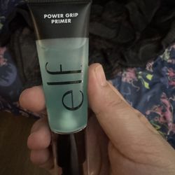 Nyx Cosmetics 