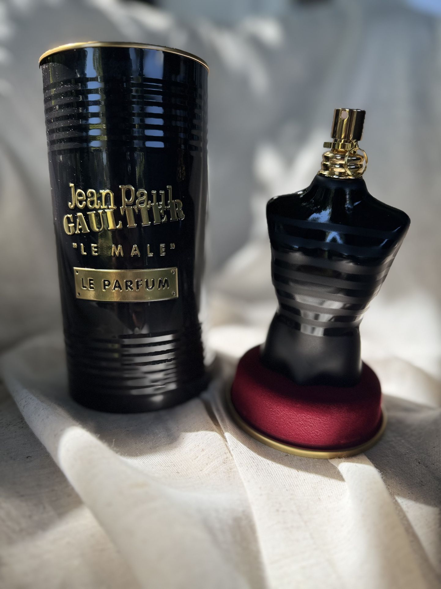 Jean Paul Gaultier Le Male 125ml/4.2 FL.OZ
