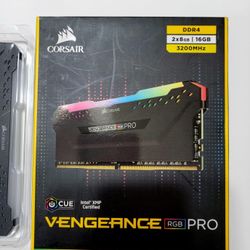 Computer Ram
