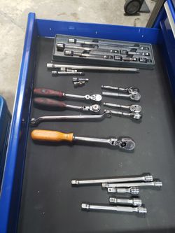 Snapon Wtt