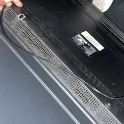 Fire Stick Tv