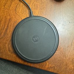 Mophie Wireless Charging Pad