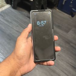 Samsung Galaxy Fold 5 