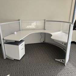 Office Desk/workstation 