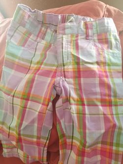 Toddler girl size 3yr