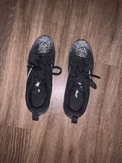 Nike soccer cleats