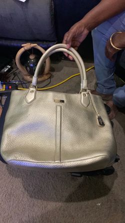 Cole Haan  purse