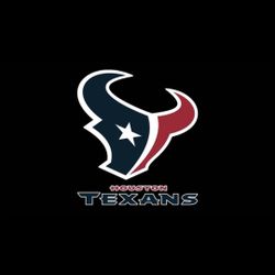 Blue Lot Parking Pass