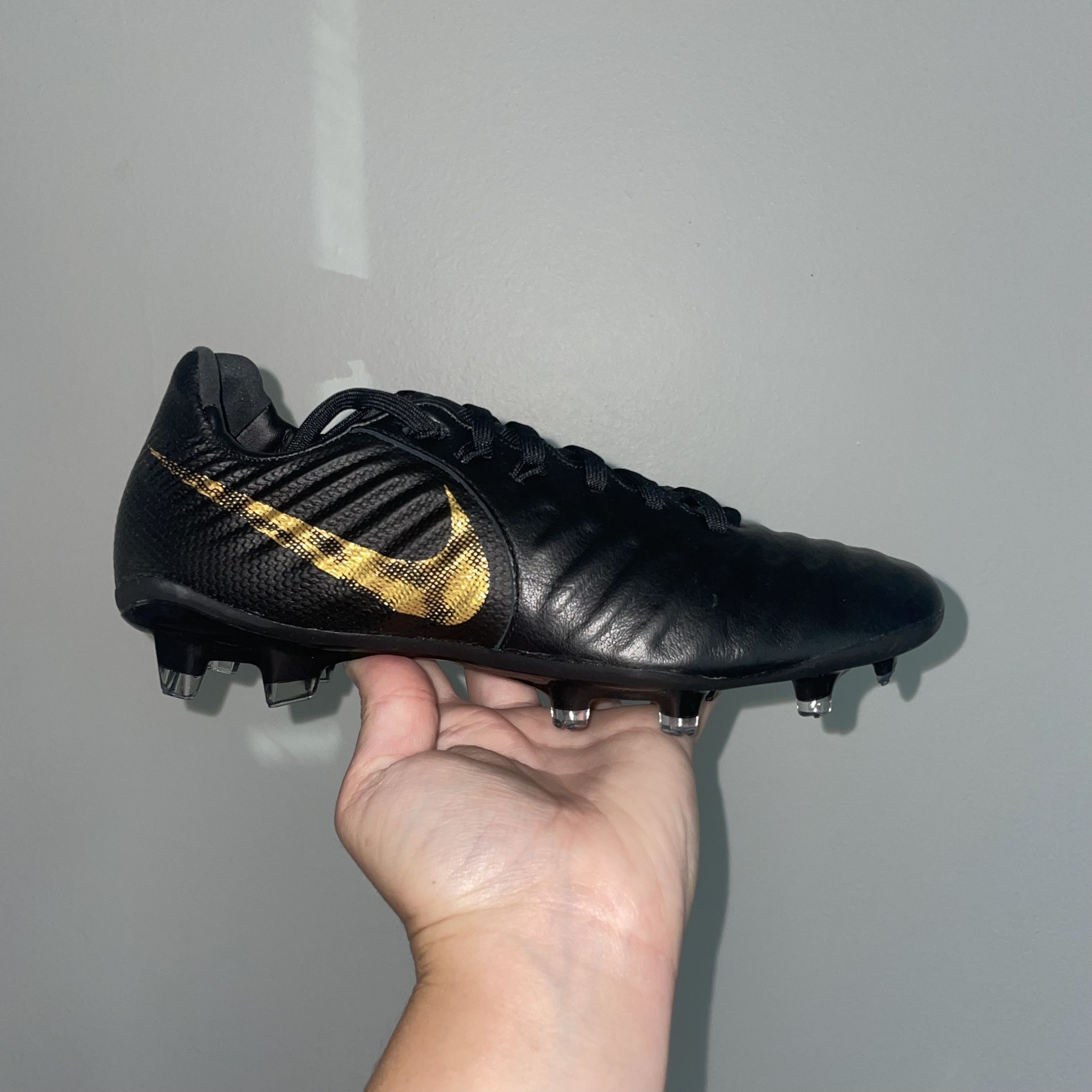 Nike Jr Legend 7 Elite FG Soccer Cleats