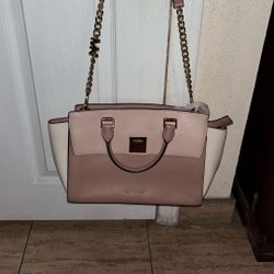 MK Medium Bag