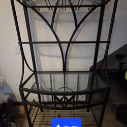 Wine Rack