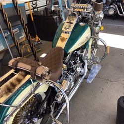 LOOK! SupeR Clean 2007 HD Deluxe 