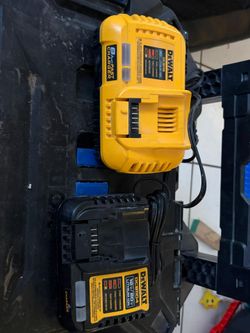 DeWalt