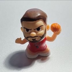 Nikola Vucevic NBA Teenymates