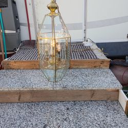 Beautiful Chandelier 