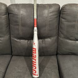 Marucci Cat X Composite Bat