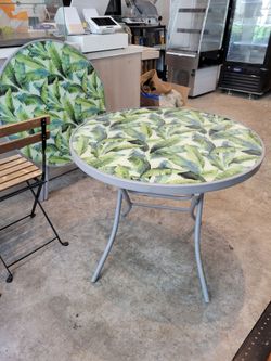 Coffe table