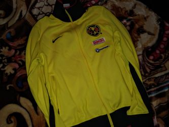 Club america mexico