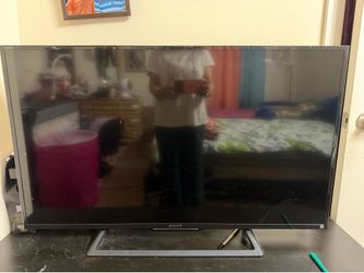 Sony TV KDL-40R510C