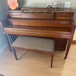 FREE PIANO