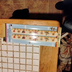 Studio18 Emery Boards