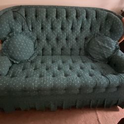 Rocking Recliner Sofa Chair