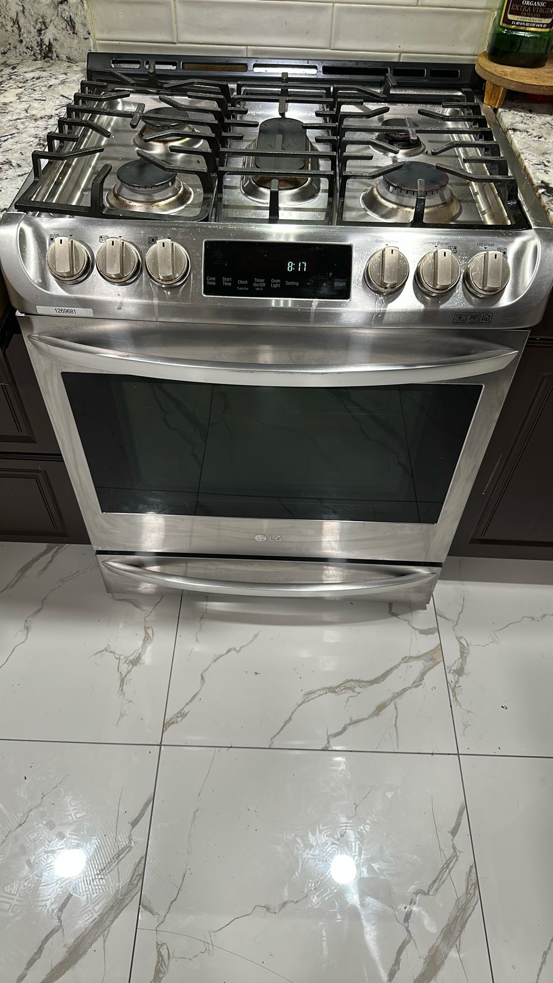 MOVE OUT SALE, Furniture , Bedroom Sets And Kitchen Appliances All For 6000!!!