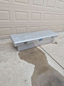 UWS Toolbox