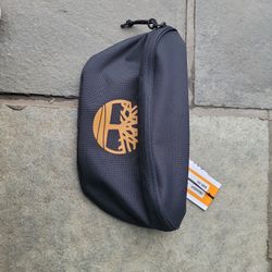 Timberland Bag