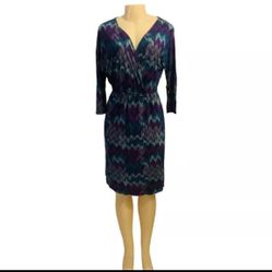 Old Navy Sz S Women Dress