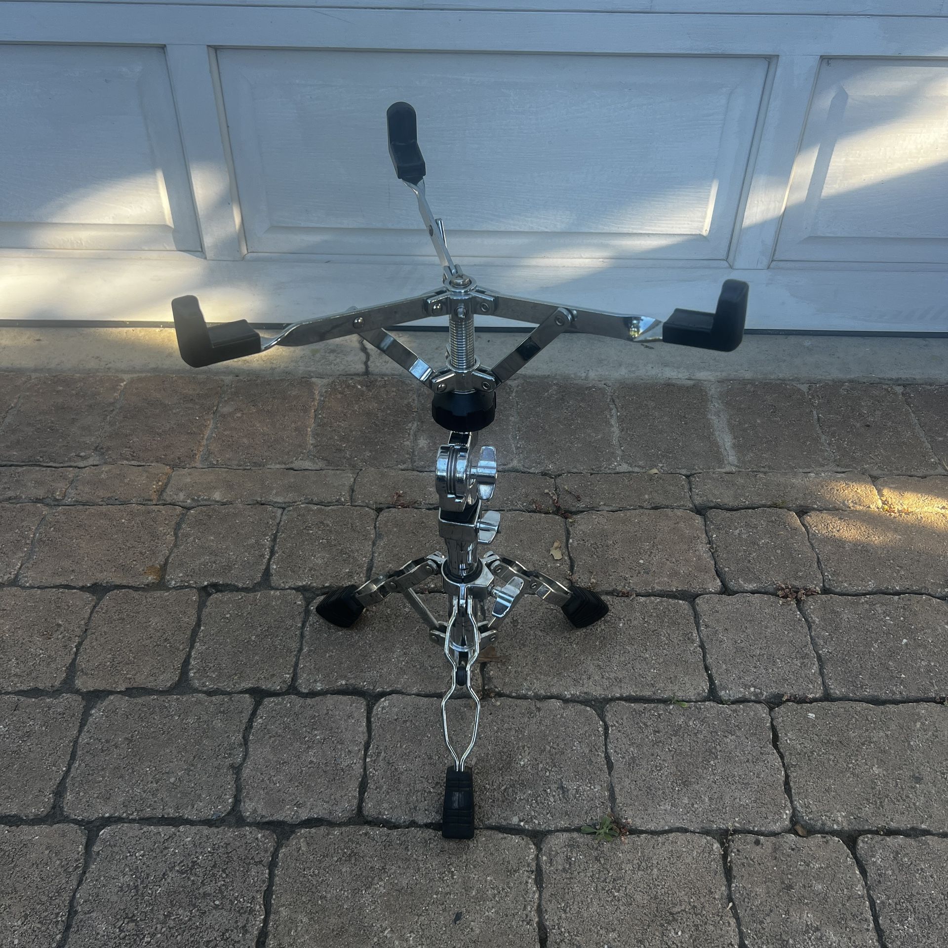 Tama RoadPro Snare Stand