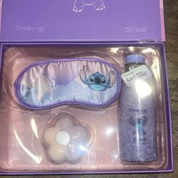 The Crème Bath Bombs & Bath Crystal Set NEW