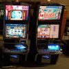 SLoTS?